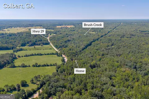 3438 Highway 29 S, Colbert, GA 30628 photo 35