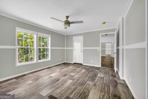 3438 Highway 29 S, Colbert, GA 30628 photo 19