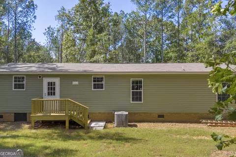 3438 Highway 29 S, Colbert, GA 30628 photo 29