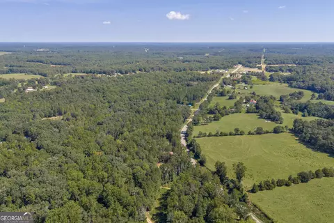 3438 Highway 29 S, Colbert, GA 30628 photo 38