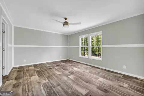 3438 Highway 29 S, Colbert, GA 30628 photo 17