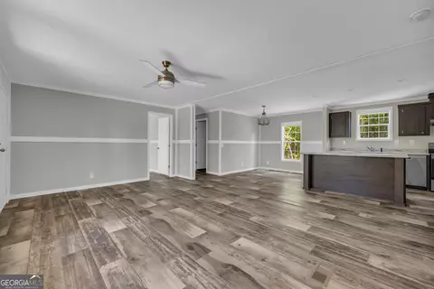 3438 Highway 29 S, Colbert, GA 30628 photo 7