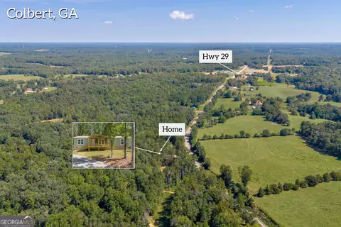 3438 Highway 29 S, Colbert, GA 30628 photo 37