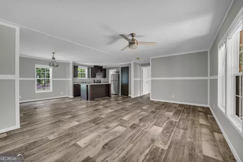 3438 Highway 29 S, Colbert, GA 30628 photo 6