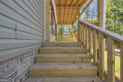 3438 Highway 29 S, Colbert, GA 30628 photo 5