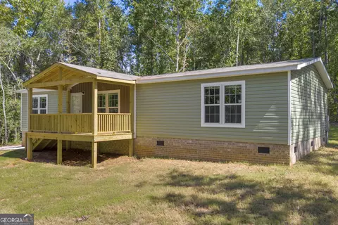 3438 Highway 29 S, Colbert, GA 30628 photo 4