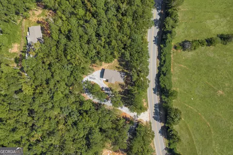 3438 Highway 29 S, Colbert, GA 30628 photo 33
