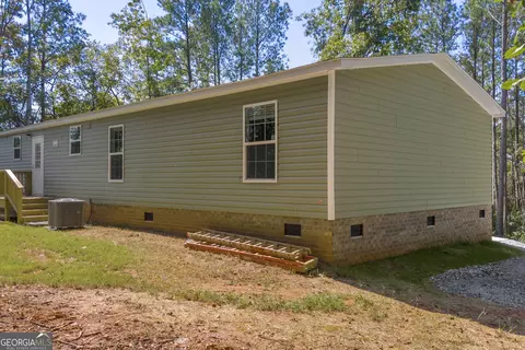 3438 Highway 29 S, Colbert, GA 30628 photo 31