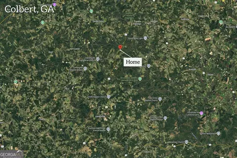 3438 Highway 29 S, Colbert, GA 30628 photo 44