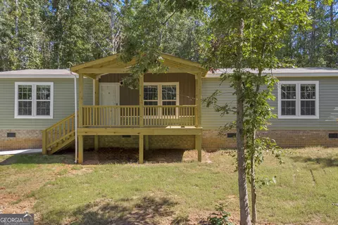 3438 Highway 29 S, Colbert, GA 30628 photo 2