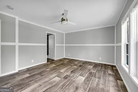 3438 Highway 29 S, Colbert, GA 30628 photo 18