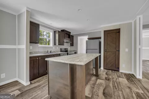 3438 Highway 29 S, Colbert, GA 30628 photo 10