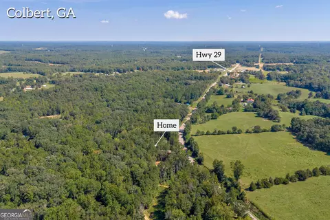 3438 Highway 29 S, Colbert, GA 30628 photo 34