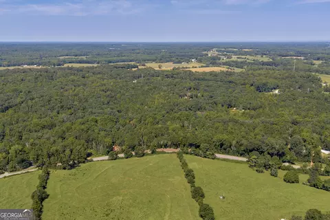 3438 Highway 29 S, Colbert, GA 30628 photo 40