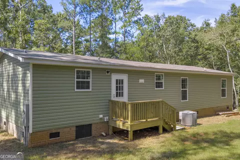 3438 Highway 29 S, Colbert, GA 30628 photo 30