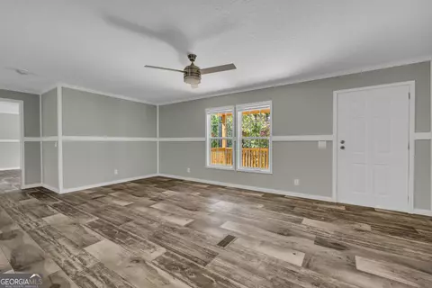 3438 Highway 29 S, Colbert, GA 30628 photo 8