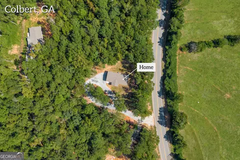 3438 Highway 29 S, Colbert, GA 30628 photo 32