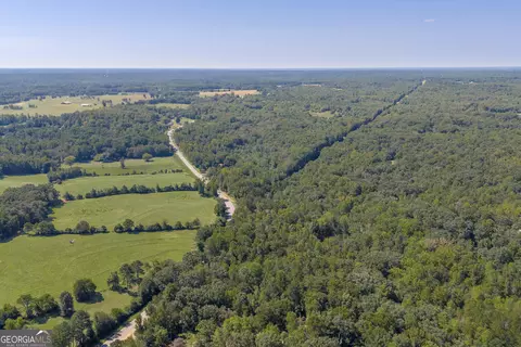 3438 Highway 29 S, Colbert, GA 30628 photo 36