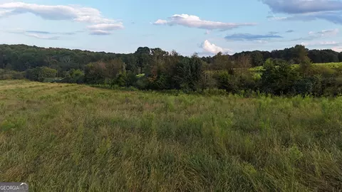 16 W L Williams Rd, Commerce, GA 30530 photo 7