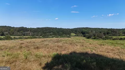 16 W L Williams Rd, Commerce, GA 30530 photo 3