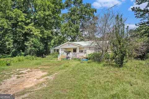 139 Old South River Rd, Jackson, GA 30233