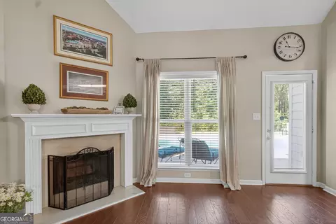 Other - 139 Cedar Ridge Dr, Lagrange, GA 30241 photo 2 of 5