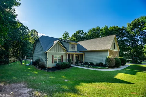 Other - 139 Cedar Ridge Dr, Lagrange, GA 30241 photo 1 of 5