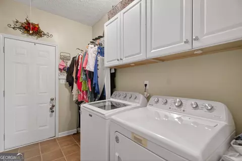 Other - 139 Cedar Ridge Dr, Lagrange, GA 30241 photo 4 of 5