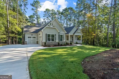 1700 Club Dr, Greensboro, GA 30642