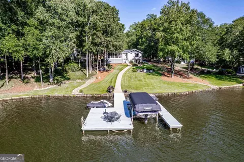 107 Sugar Creek Trl, Eatonton, GA 31024