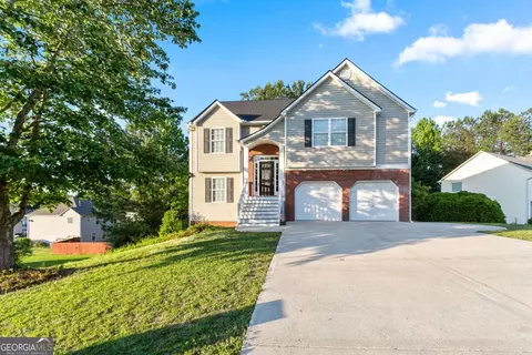 1460 Wynsong Ct, Douglasville, GA 30134