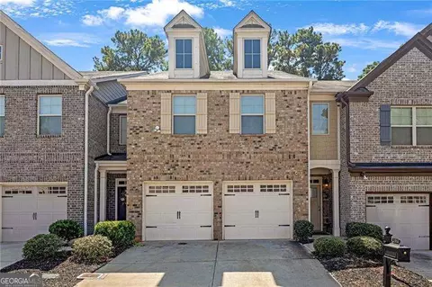 2042 Brightleaf Way #104, Marietta, GA 30060