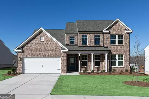 516 Altamaha Ct, Locust Grove, GA 30248