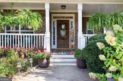 53 Veranda Walk, Dallas, GA 30157