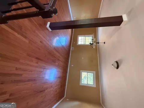 1804 Carla Dr, Morrow, GA 30260