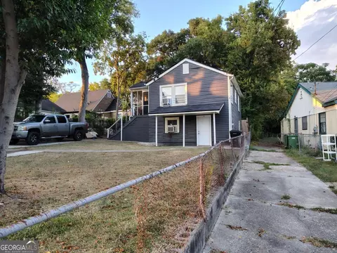 1113 35th St, Columbus, GA 31904