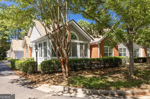 4002 Vineyards Ln #27, Kennesaw, GA 30144