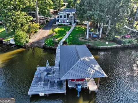 230 Shelton Dr, Eatonton, GA 31024