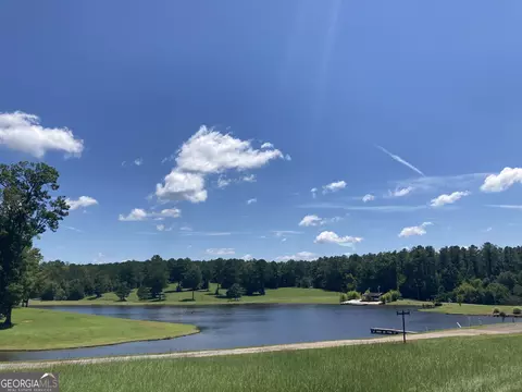 0 Trick Run, Forsyth, GA 31029