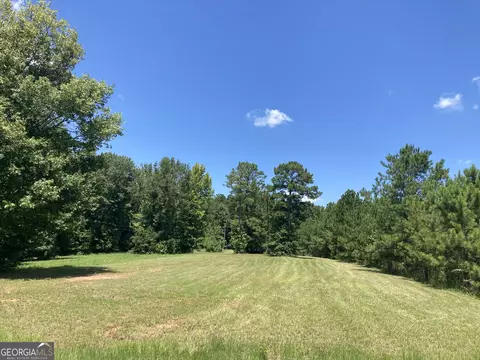 0 Trick Run, Forsyth, GA 31029 photo 5