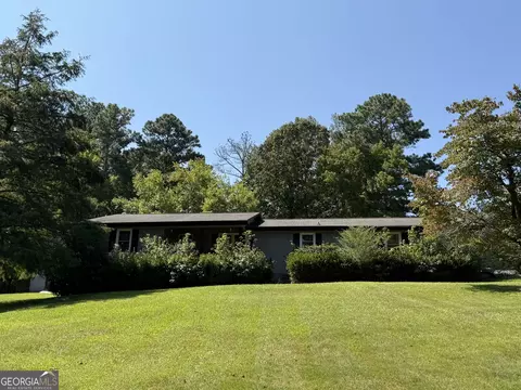 48 Covered Bridge Rd, Bremen, GA 30110