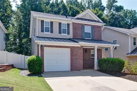 189 Nacoochee Way, Canton, GA 30114