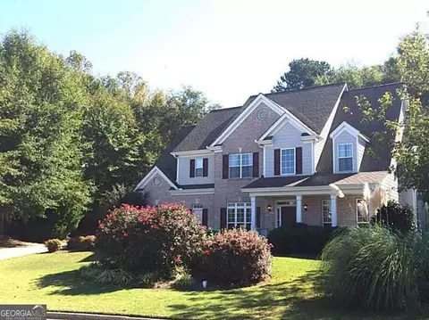 5735 Lake Windsor Pkwy, Buford, GA 30518