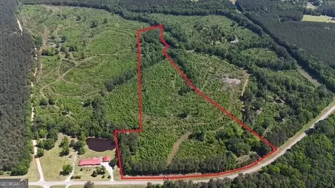 3 Norwood Camak Rd, Norwood, GA 30821