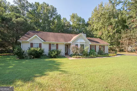 20 Beaver Creek Ln, Sharpsburg, GA 30277