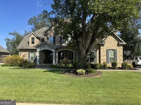 104 Lisa Marie Ct, Warner Robins, GA 31088