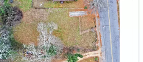 1411 S Mcduffie St S, Anderson, SC 29624