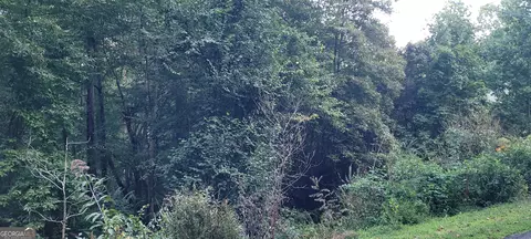 65 Chatuge Village Dr, Hayesville, NC 28904