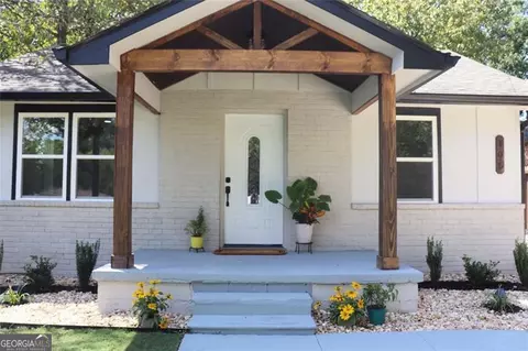 105 First St, Gainesville, GA 30504