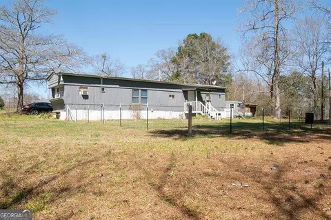 1569 Corinth Poseyville Rd, Bremen, GA 30110